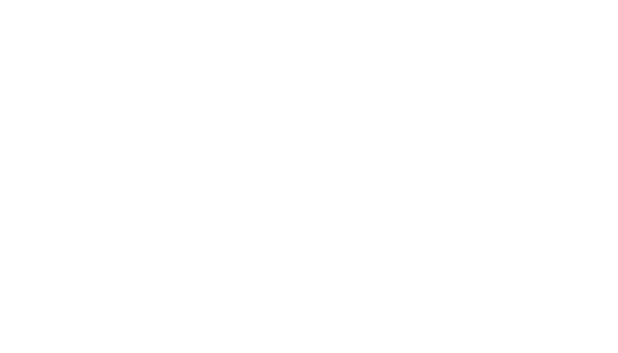 Inside View of Wood Folding Door